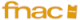 Réservez vos places sur Fnac Spectacles